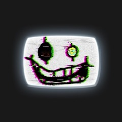 MeGOATlovania (StorySwap Megalovania) - PREVIEW