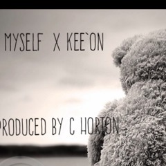 Kee'on - By Myself