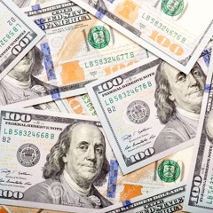 Hundreds (Prod. By RolandJoeC)