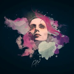 فيـــــــــــــــــروز