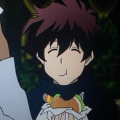 unbothered. (Prod. Xavi.)