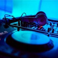 MIX (Suena El Dembow) DJ JAMPI (Principiante)2017!!!!