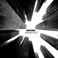WEST LODGE FREESTYLE (p. DANIEL EAST)