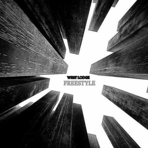 WEST LODGE FREESTYLE (p. DANIEL EAST)