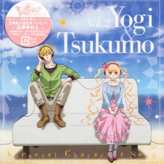 WELCOME 2 PARADE！～貳號艇へようこそ!～