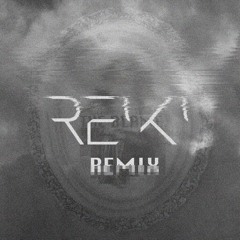 famous w/ call me karizma [reki lee 霊気 remix]