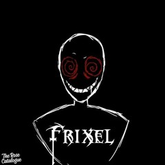 Brekfest - Mustard Gas(Frixel Remix)