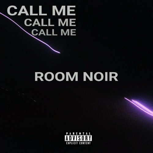 CALL ME (Prod. Txmmy)