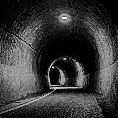 CADAVERSOScrü .~ ENTES SUBTERRANEOS [ELPAPE ~ TOFLAKI] 2017