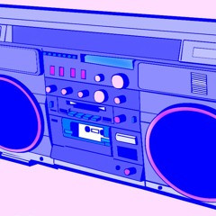 (FREE)Boom Bap J.Cole x Nas Type Beat - On Dek Freestyle - Prod. By Cell