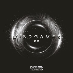 Nick Tohme - Mindgames - Episode 80 (Sunrise in Beirut Edition)