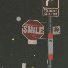So Low