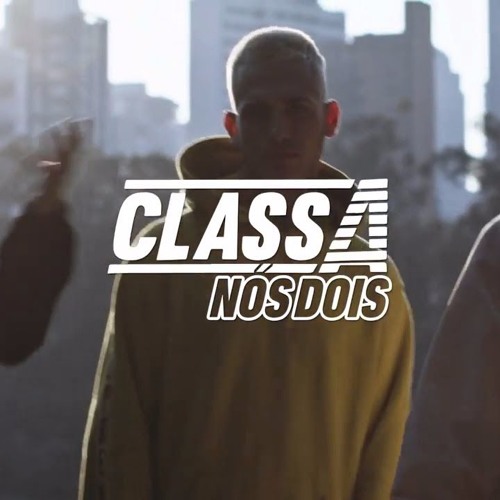 Nós dois -Class A