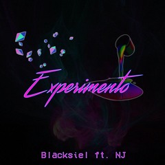 Experimento - Blacksiel ft. NJ