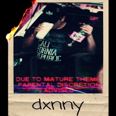 Dxnny
