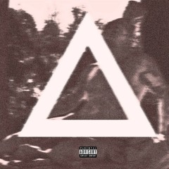 Lost Boy/The War On Drugs (prod. by FRCLN & Ta - Ku)