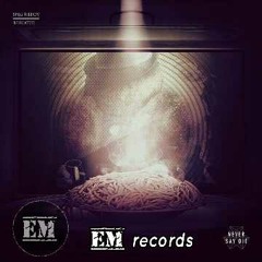 Bounce Syndrum - (Somnium Sound Remix)