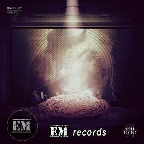 Bounce Syndrum - (Somnium Sound Remix)