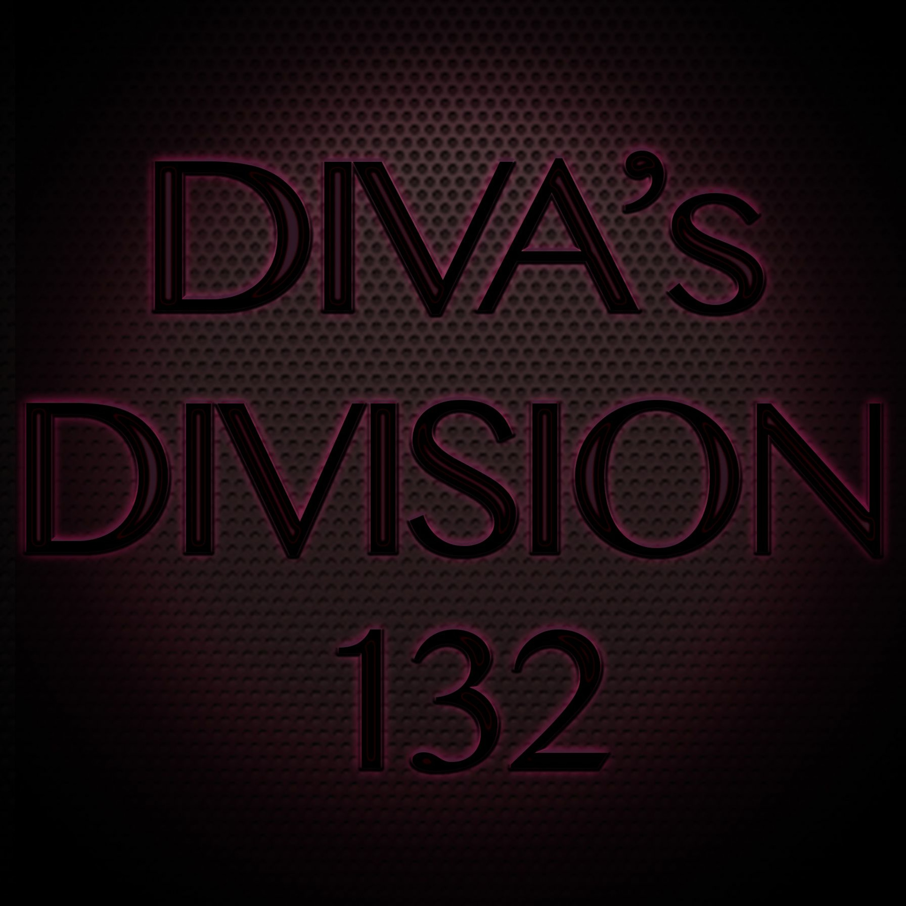 PODCAST JENNA DIVA