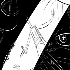 NIGHTMARE