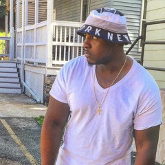 Poundz Ofd ft. King Brickz - 32 Lines of Crack