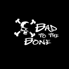 Sans and Papyrus Song - An Undertale Rap by JT Machinima "To The Bone