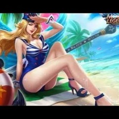 Mobile legends Remix (EPIC COMEBACK)