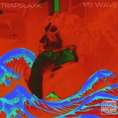 CHECK (Cashmoney ap)