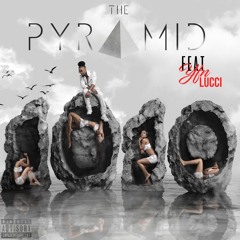 1010 feat. YFN Lucci