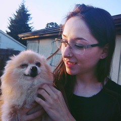 Local - Take Off ft. Revert (Prod. Fitful Fire)