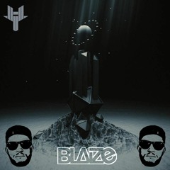 Dubstep 29