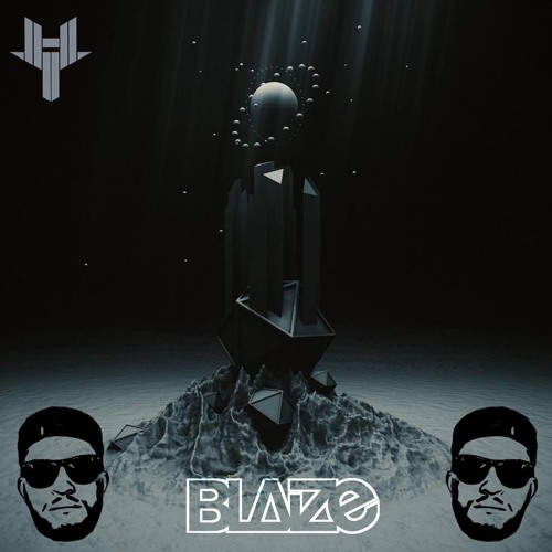 Dubstep 29