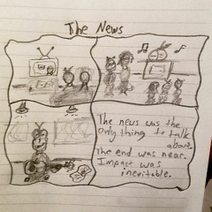 The News