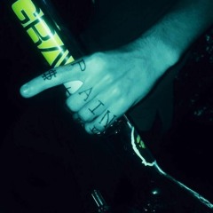 SWBY - AY (Prod. by Gelapi)