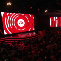 Joygasm Podcast Ep. 13: E3 2017 Day 1 – EA Games Press Conference