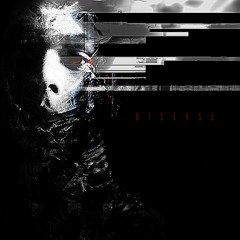 Ｄｉｓｅａｓｅ