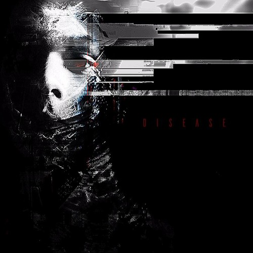 Ｄｉｓｅａｓｅ