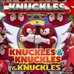 Do The Mario