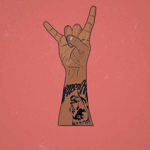 Renegade feat. 27CLUB