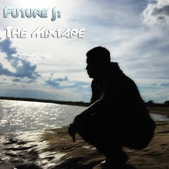 Leshun Diss X The Race