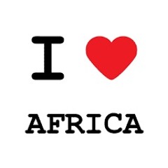 Cool Vibe On A Sunday (Afro Beats)