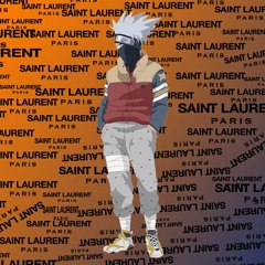 [Free] Migos X Playboi Carti X Pierre Bourne Type Beat "Mazi" (Prod By @LeviAstro)