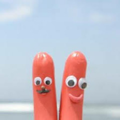 Danny Frank (feat. KDig)