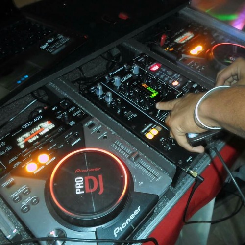 Stream MC Gustta e MC DG - Abusadamente (DJ-JANIEL-RMX).mp3 by dj janiel  perfect sound. | Listen online for free on SoundCloud