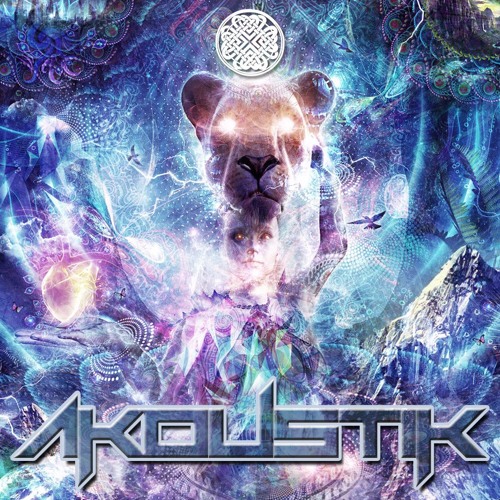 Serenity (Original Mix)