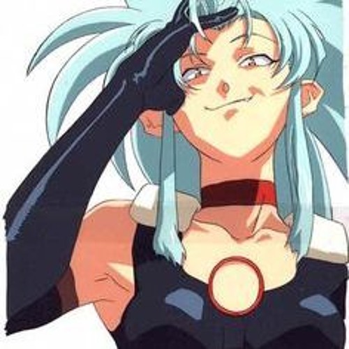 "Sayonara" Tenchi Muyo Sad Goodbye Hip-Hop Remix Prod. By:KJMProductions