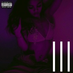 Egoism -(Prod. Mue X TheBeatPlug)