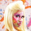 Nicki Minaj Roman Reloaded The Instrumentals Mp3