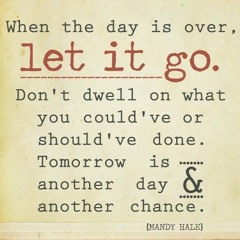 Dwelling On The Past Prod. Ezzyo