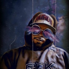 Freestyle 2017